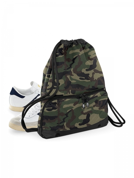 zainetto-a-sacchetto-bicolore-con-cordoni-spessi-da-560-eur-jungle camouflage.jpg